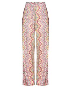 Повседневные брюки Vikli D.