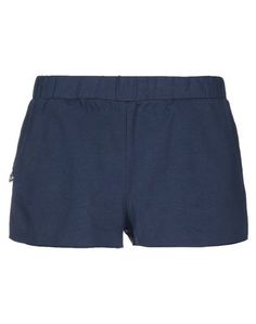 Повседневные шорты MET Jeans