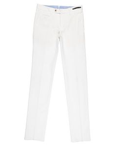 Повседневные брюки Pt01