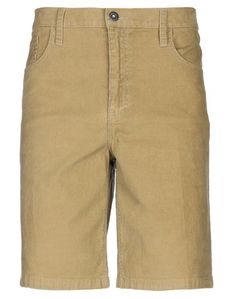 Бермуды Quiksilver