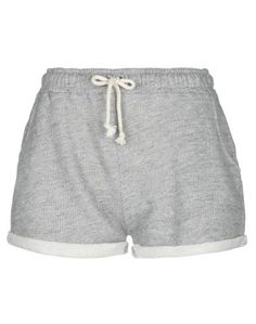 Повседневные шорты THE HIP TEE