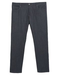 Повседневные брюки Corneliani ID
