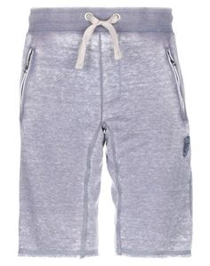 Бермуды Blauer