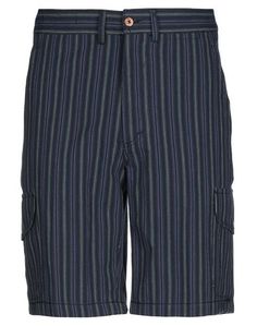 Бермуды Marco Pescarolo