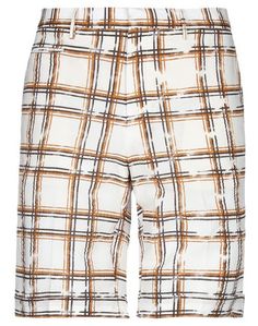 Бермуды GTA IL Pantalone