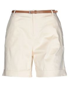Бермуды Maison Scotch