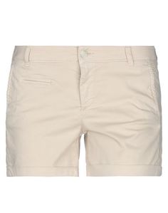 Повседневные шорты Blauer