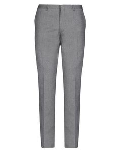 Повседневные брюки CC Collection Corneliani