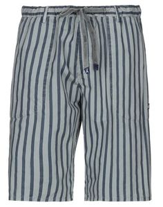 Бермуды Reversible