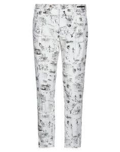 Повседневные брюки Pt01