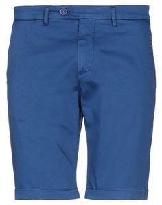 Бермуды Luca Bertelli