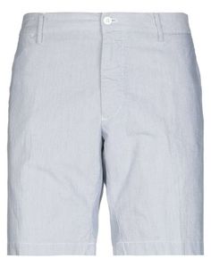 Бермуды Powell