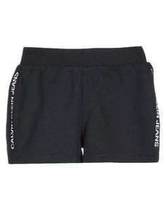 Повседневные шорты Calvin Klein Jeans