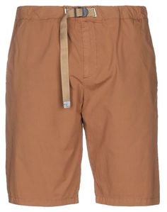 Бермуды White Sand 88