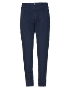 Повседневные брюки Pt01