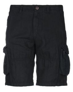 Бермуды Homeward Clothes