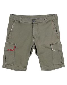 Бермуды Take A WAY Clothing