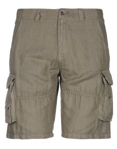Бермуды Homeward Clothes