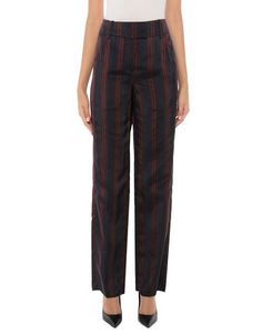 Повседневные брюки Dondup