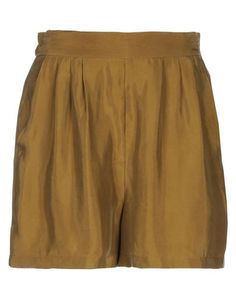 Повседневные шорты DES Petits Hauts