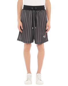 Бермуды Mnml Couture