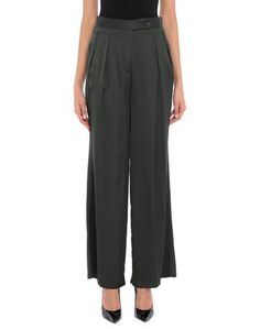 Повседневные брюки BE Able