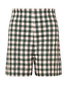 Бермуды Silvia Tcherassi