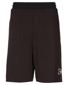 Бермуды Les Benjamins