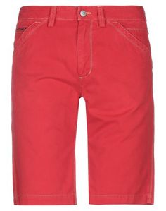 Бермуды Powell Carpenter