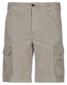 Бермуды Homeward Clothes