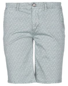 Бермуды Pepe Jeans