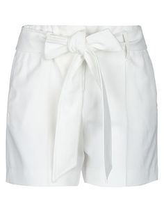 Повседневные шорты Ermanno Scervino