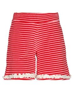 Бермуды Gio.Tta