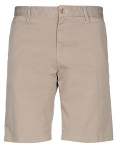 Бермуды Homeward Clothes