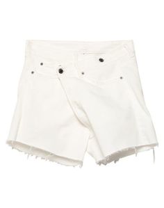 Повседневные шорты Souvenir