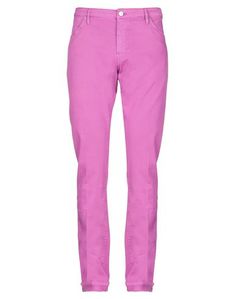 Повседневные брюки Pt05