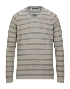 Свитер Tru Trussardi