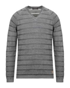 Свитер Tru Trussardi
