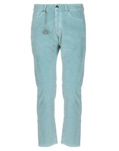 Повседневные брюки MC Denimerie