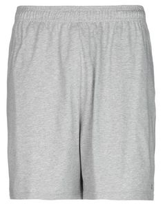 Бермуды Adidas