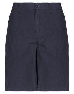 Бермуды North Sails