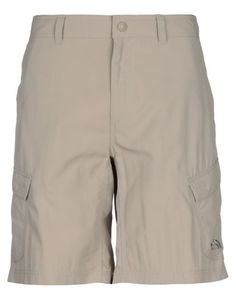 Бермуды The North Face