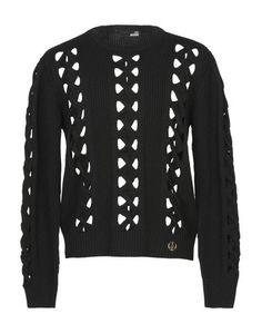 Свитер Love Moschino