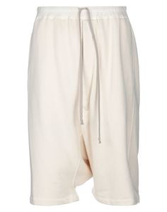 Бермуды Drkshdw BY Rick Owens