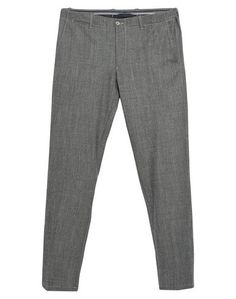 Повседневные брюки Corneliani ID