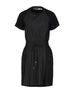 Короткое платье Sportmax Code
