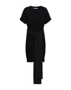 Короткое платье Alexanderwang.T