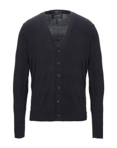 Кардиган Armani Jeans
