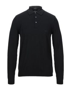 Свитер Hugo Boss