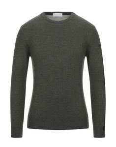 Свитер Pmds Premium Mood Denim Superior